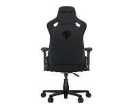 Anda Seat Kaiser 2 Frontier Dark Grey Fabric - 1473887 - zdjęcie 4